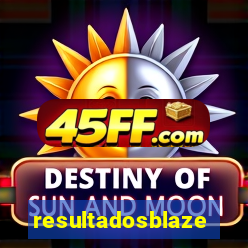 resultadosblaze