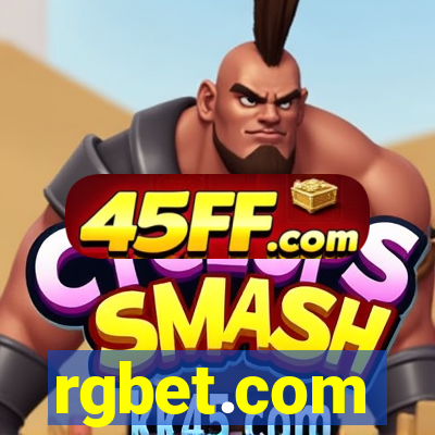 rgbet.com