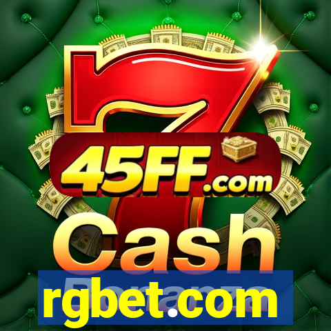 rgbet.com