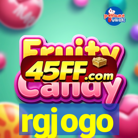 rgjogo