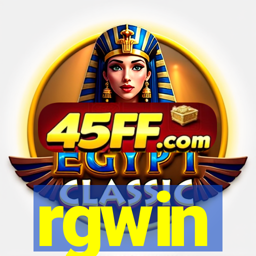rgwin
