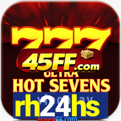 rh24hs
