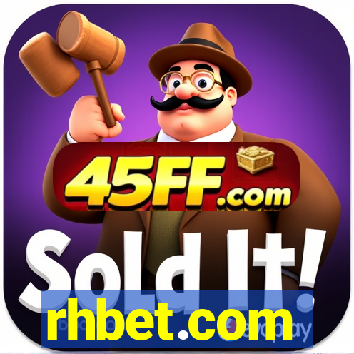 rhbet.com