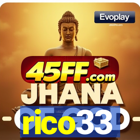 rico33