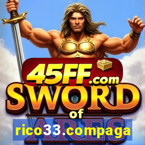 rico33.compaga