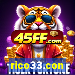 rico33.con