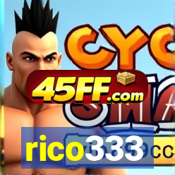 rico333