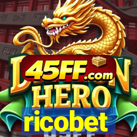 ricobet