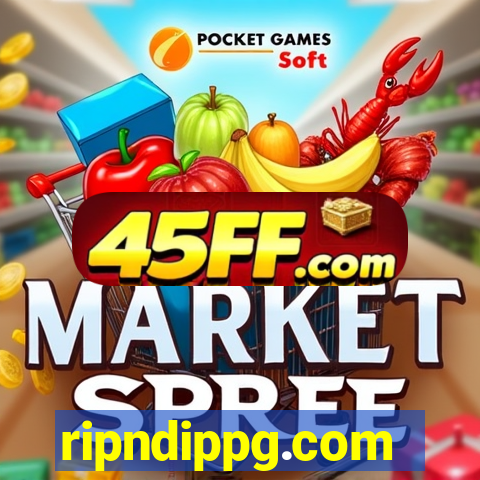 ripndippg.com