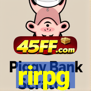rirpg