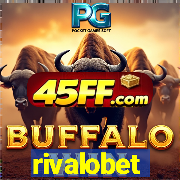 rivalobet