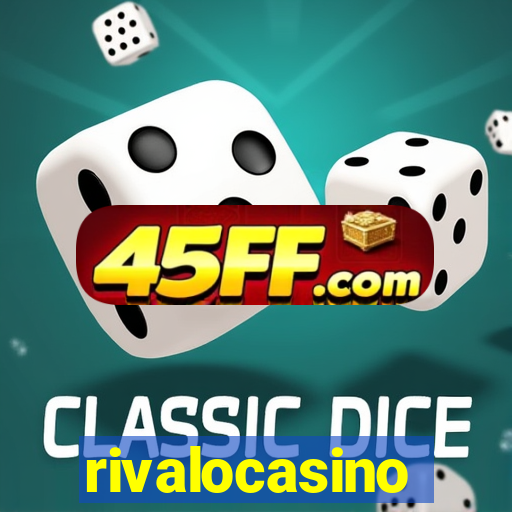 rivalocasino