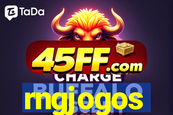 rngjogos