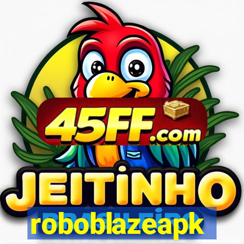 roboblazeapk