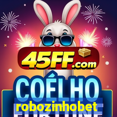 robozinhobet