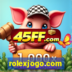 rolexjogo.com