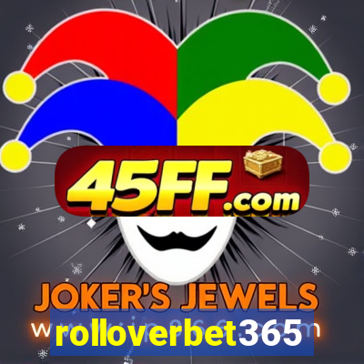 rolloverbet365