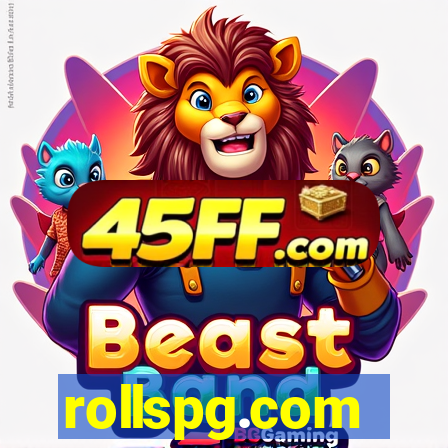 rollspg.com