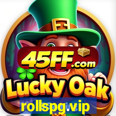 rollspg.vip