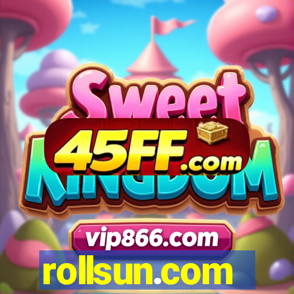 rollsun.com