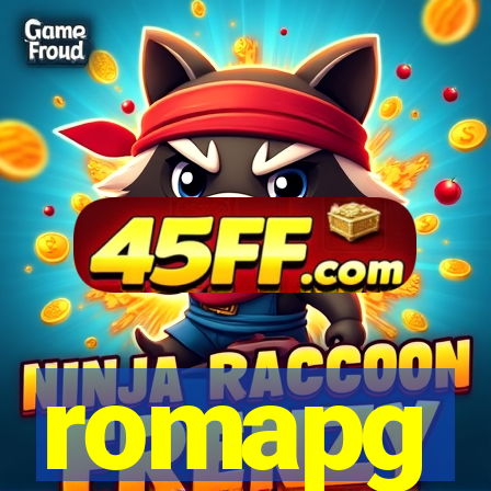 romapg