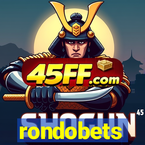 rondobets