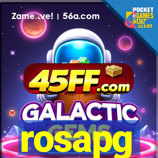 rosapg