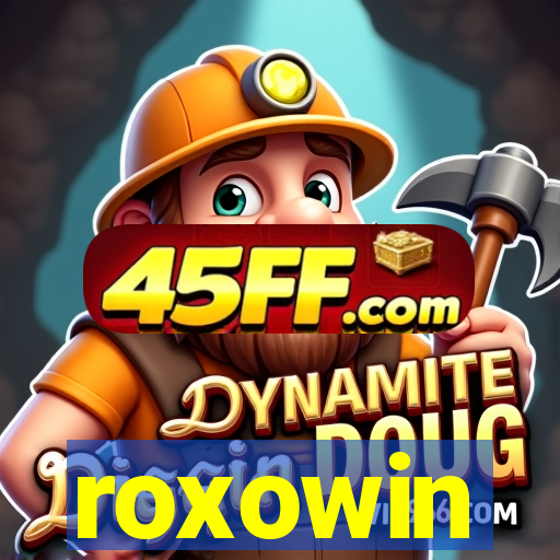 roxowin