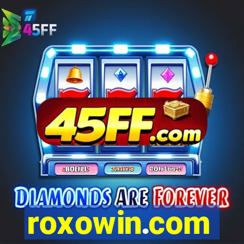 roxowin.com