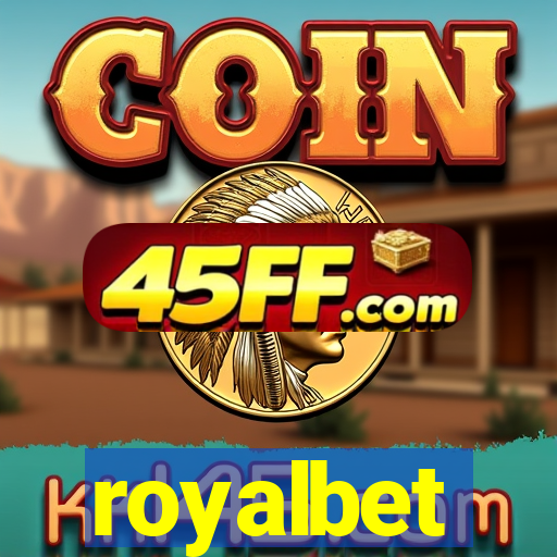 royalbet