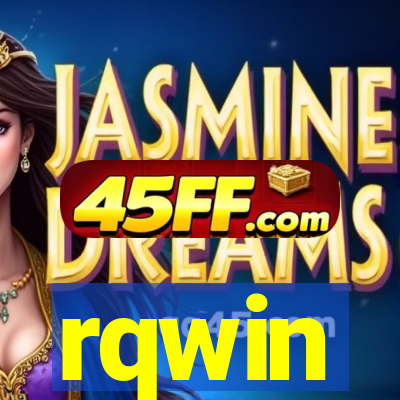 rqwin