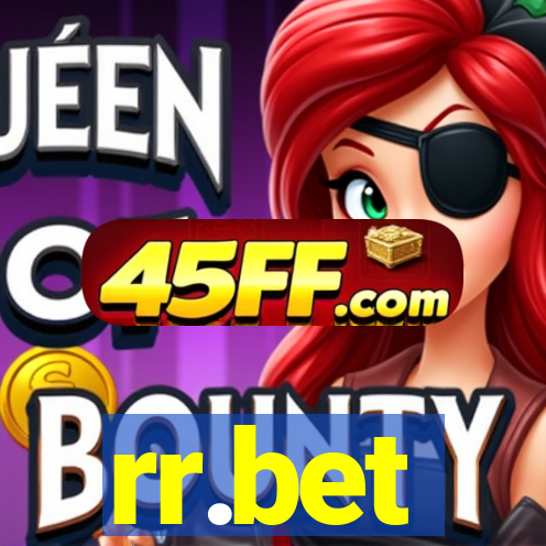 rr.bet