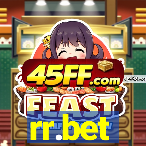 rr.bet