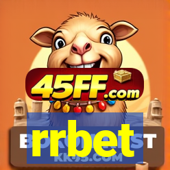 rrbet