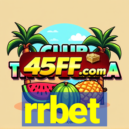 rrbet