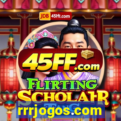 rrrjogos.com