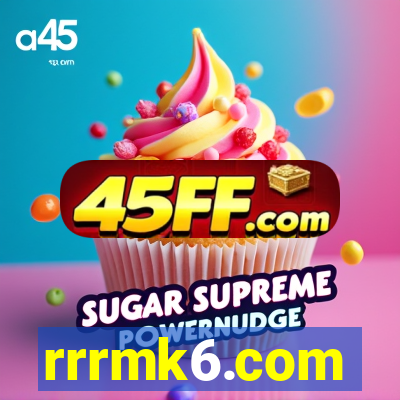 rrrmk6.com
