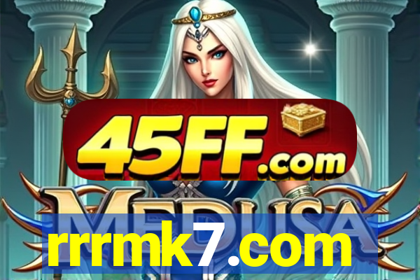 rrrmk7.com
