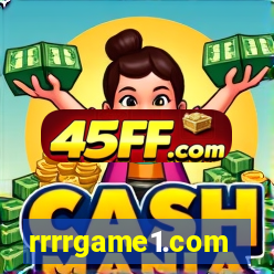 rrrrgame1.com