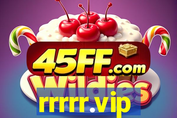 rrrrr.vip