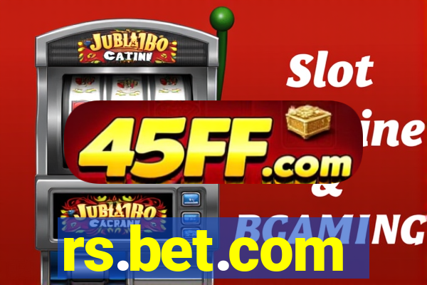 rs.bet.com
