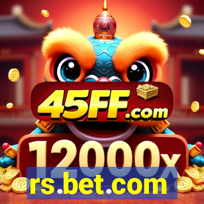 rs.bet.com