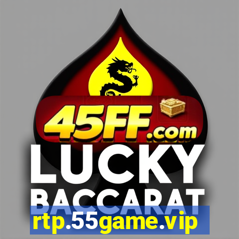 rtp.55game.vip