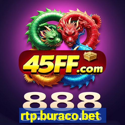 rtp.buraco.bet