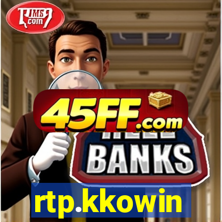 rtp.kkowin