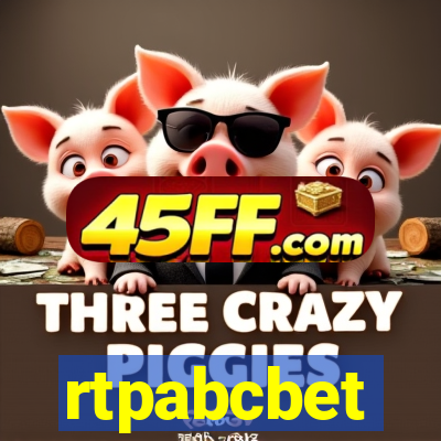 rtpabcbet