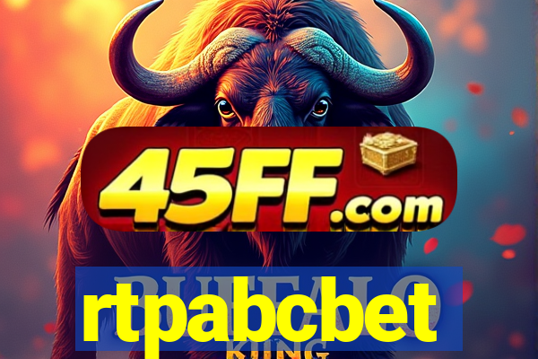 rtpabcbet