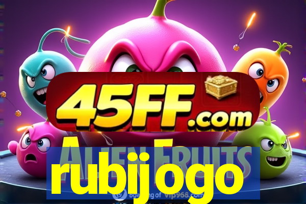 rubijogo
