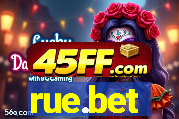 rue.bet