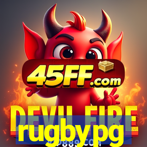 rugbypg